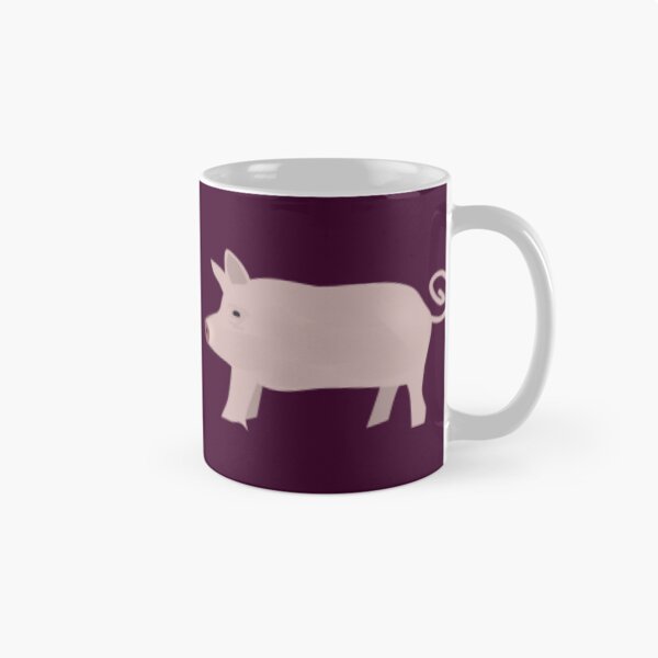 Item preview, Pig no background designed and sold by GooglyEyes-.
