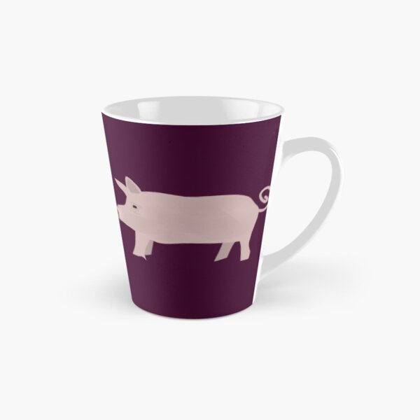 Item preview, Pig no background designed and sold by GooglyEyes-.