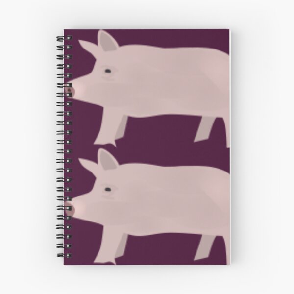 Item preview, Pig no background designed and sold by GooglyEyes-.