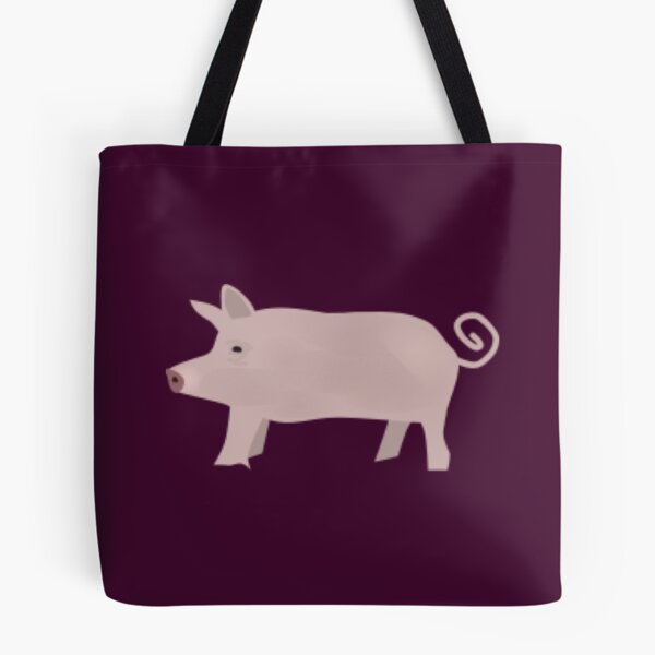 Item preview, Pig no background designed and sold by GooglyEyes-.