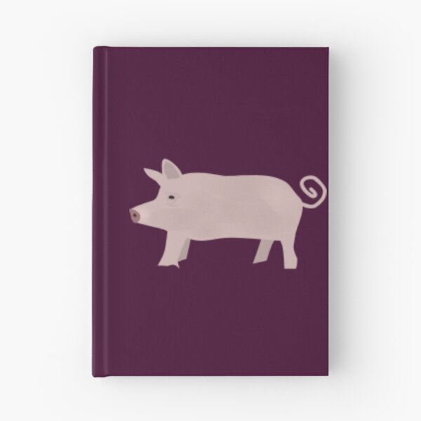 Item preview, Pig no background designed and sold by GooglyEyes-.