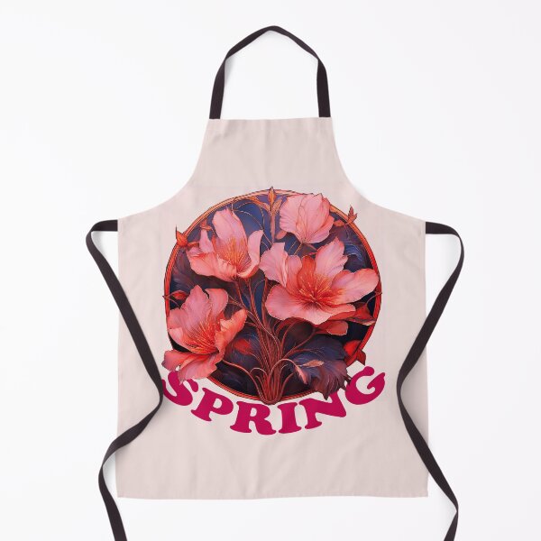 Item preview, Spring Flowers designed and sold by Flower Magic .