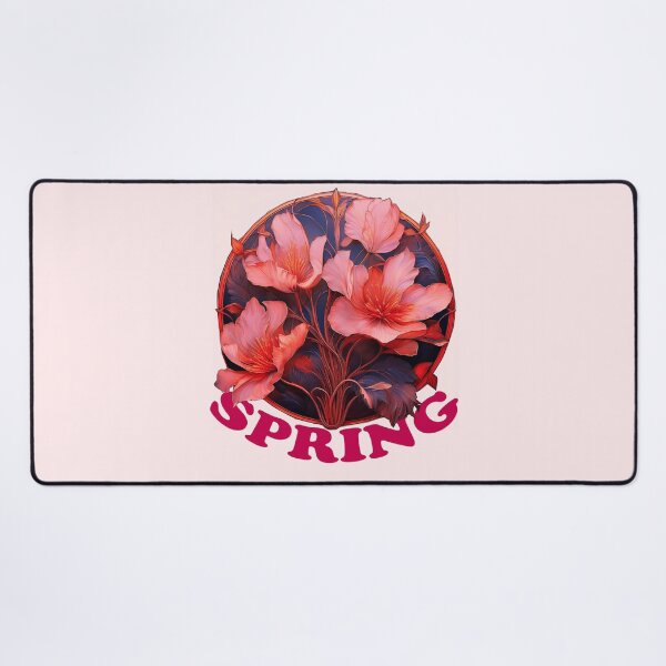 Item preview, Spring Flowers designed and sold by Flower Magic .