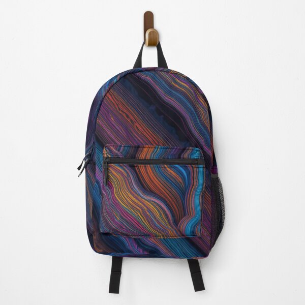 Item preview, Zigzag Vibes Style designed and sold by 0penvimark.