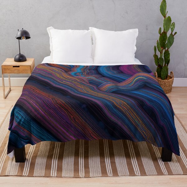 Item preview, Zigzag Vibes Style designed and sold by 0penvimark.