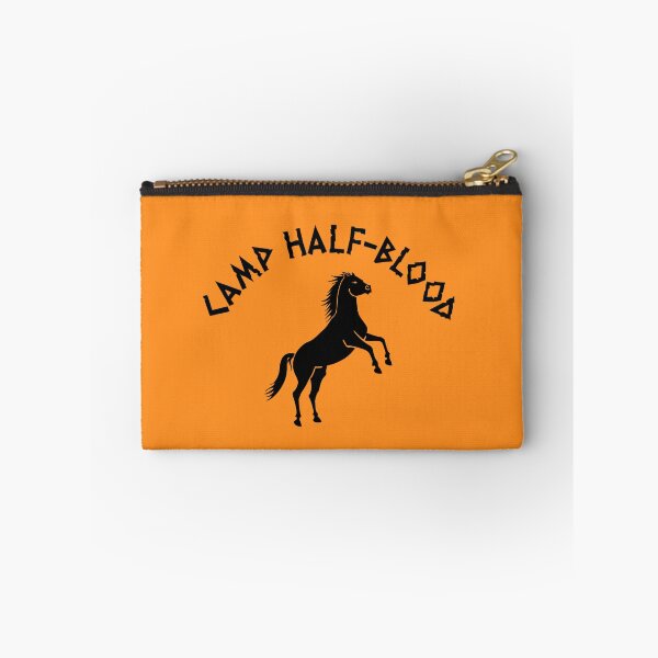 Item preview, Camp Half-Blood - Camp Half Blood designed and sold by CHBlovers.
