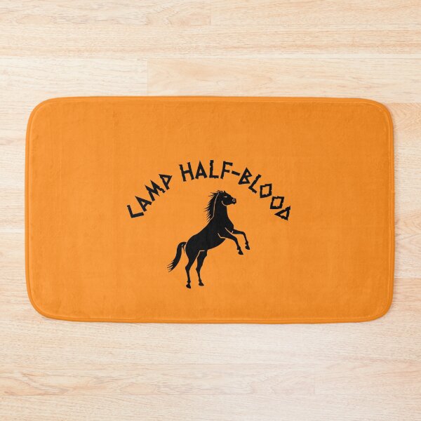 Item preview, Camp Half-Blood - Camp Half Blood designed and sold by CHBlovers.