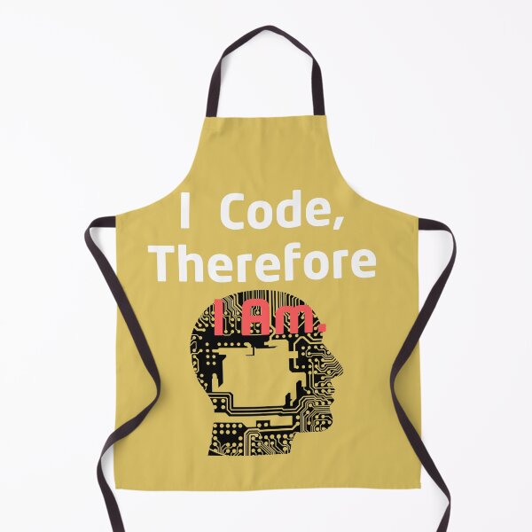 Item preview, Fun T-shirts for technology, coding, and more! designed and sold by ShopVault.