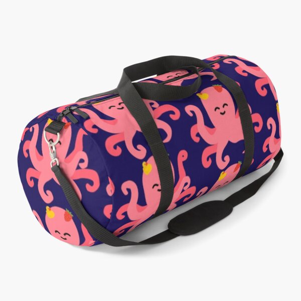 Item preview, Paisley Octopus no background designed and sold by GooglyEyes-.