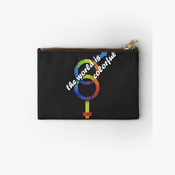 Artikelvorschau, Diversity Rainbow – Colorful Hands and LGBTQ Pride entworfen und verkauft von cp-art.art.