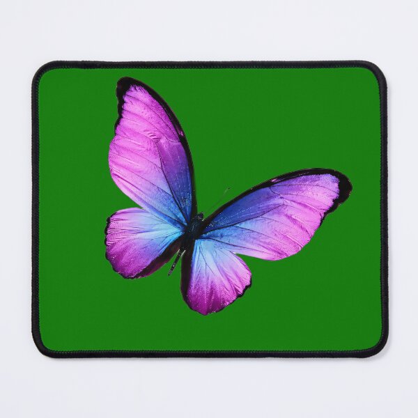 Item preview, Winged Dance designed and sold by UrbanPrts.