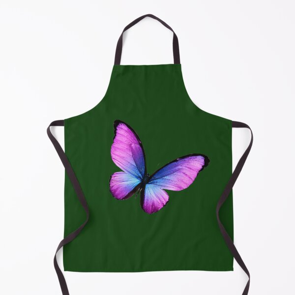 Item preview, Winged Dance designed and sold by UrbanPrts.