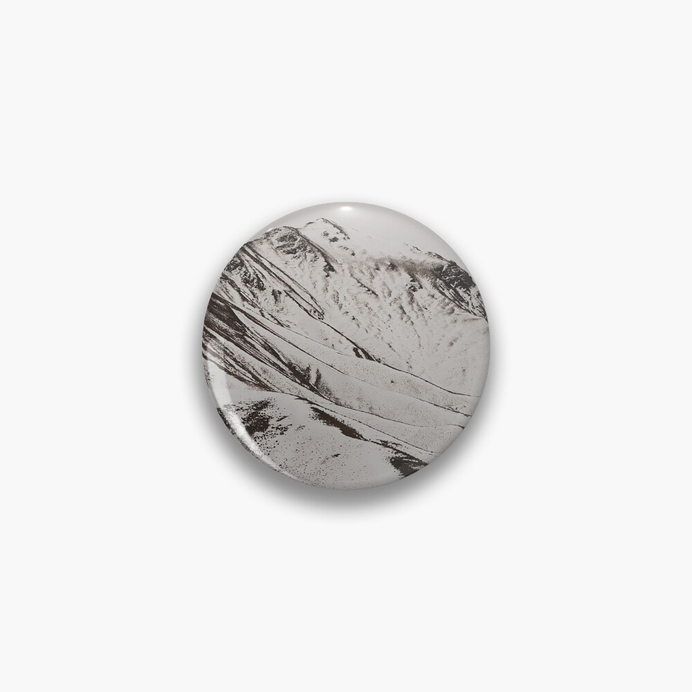 Item preview, Pin designed and sold by Ibitiraquire.