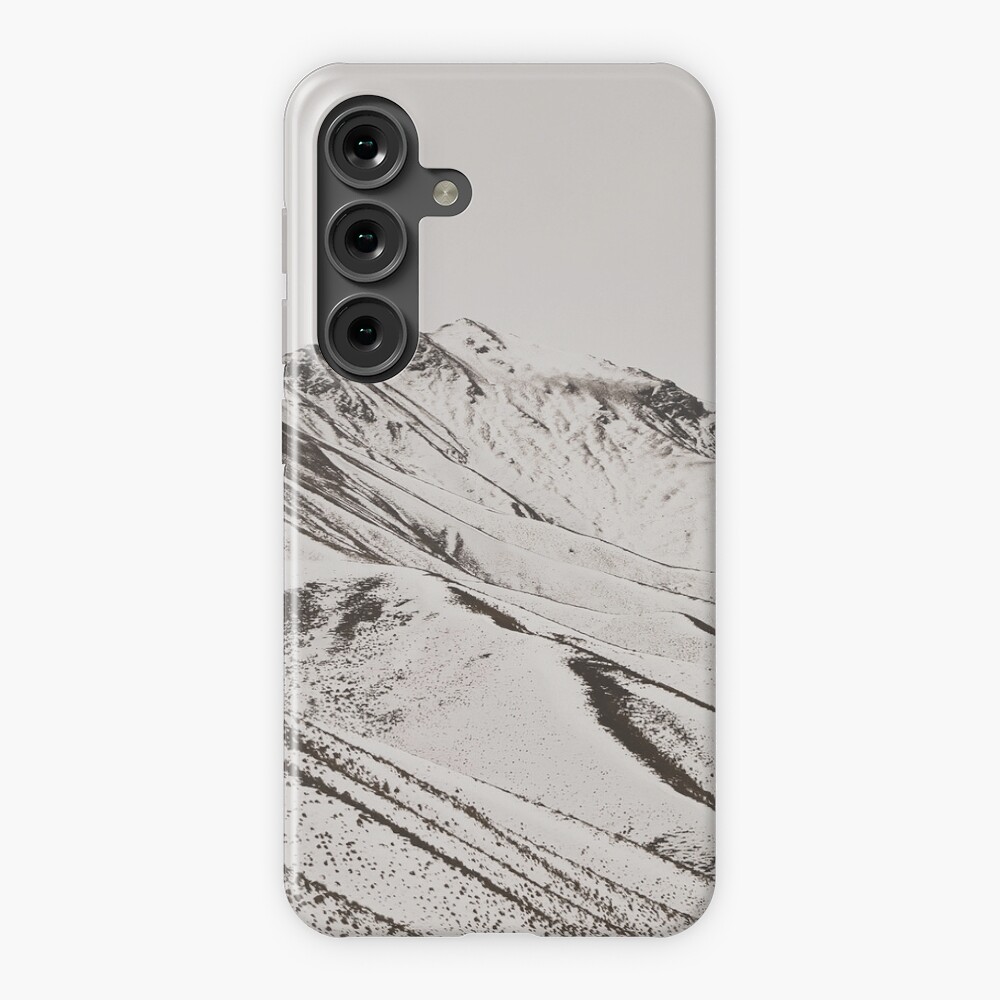 Item preview, Samsung Galaxy Snap Case designed and sold by Ibitiraquire.