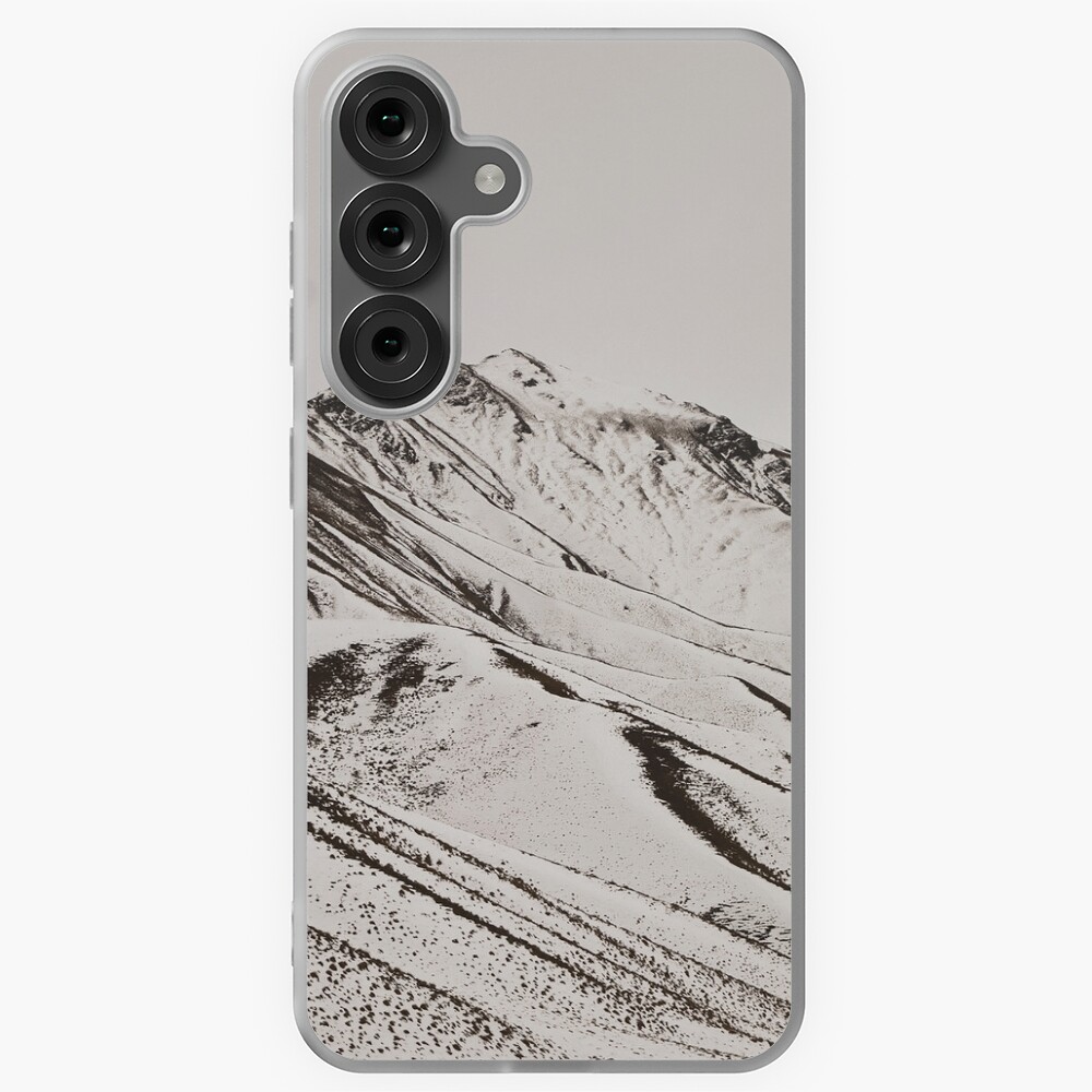Item preview, Samsung Galaxy Soft Case designed and sold by Ibitiraquire.