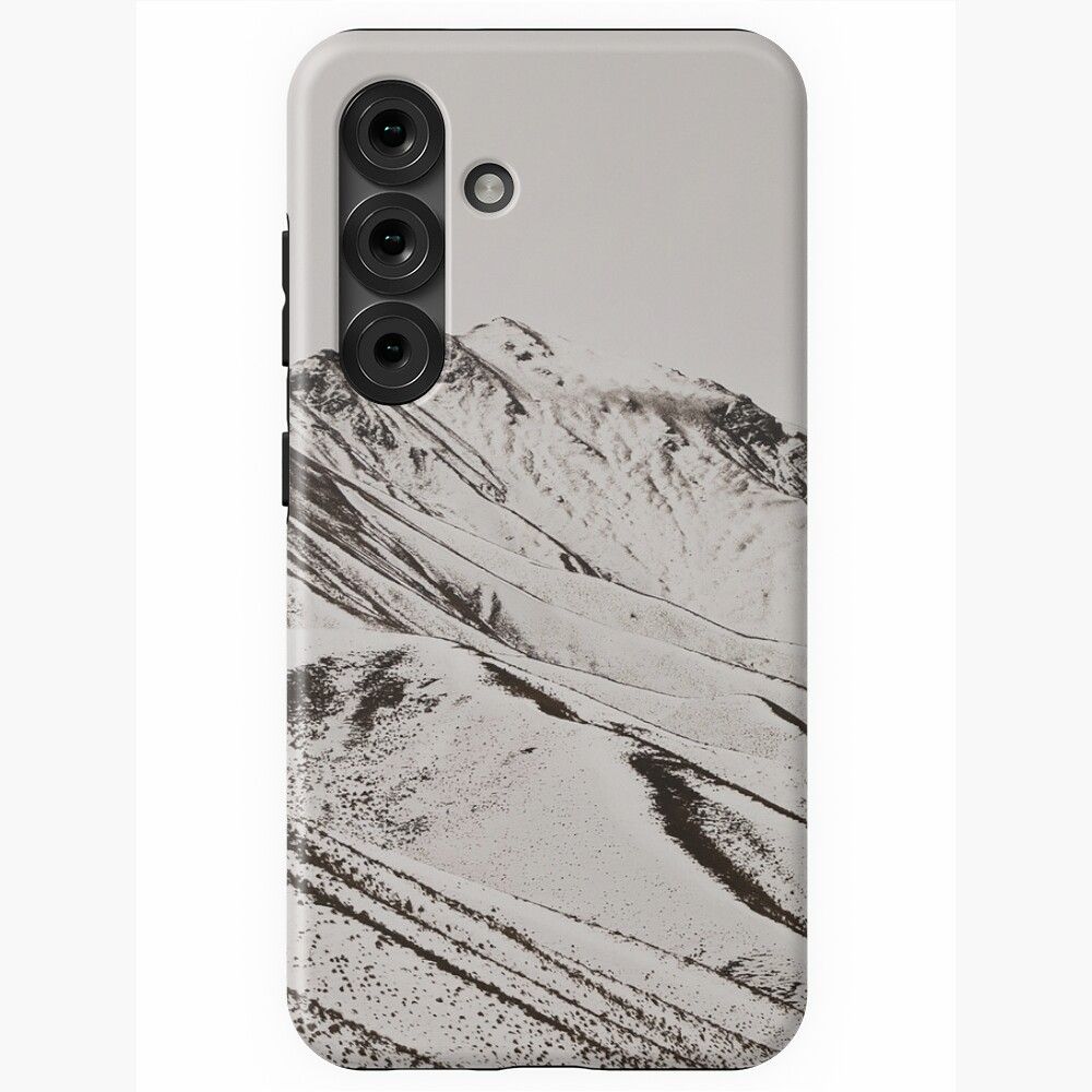 Item preview, Samsung Galaxy Tough Case designed and sold by Ibitiraquire.