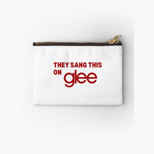 Item preview, Gleek designed and sold by BookwormDesigns.
