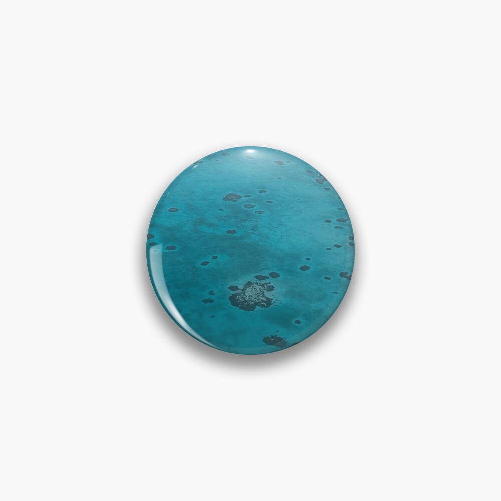 Item preview, Pin designed and sold by Ibitiraquire.