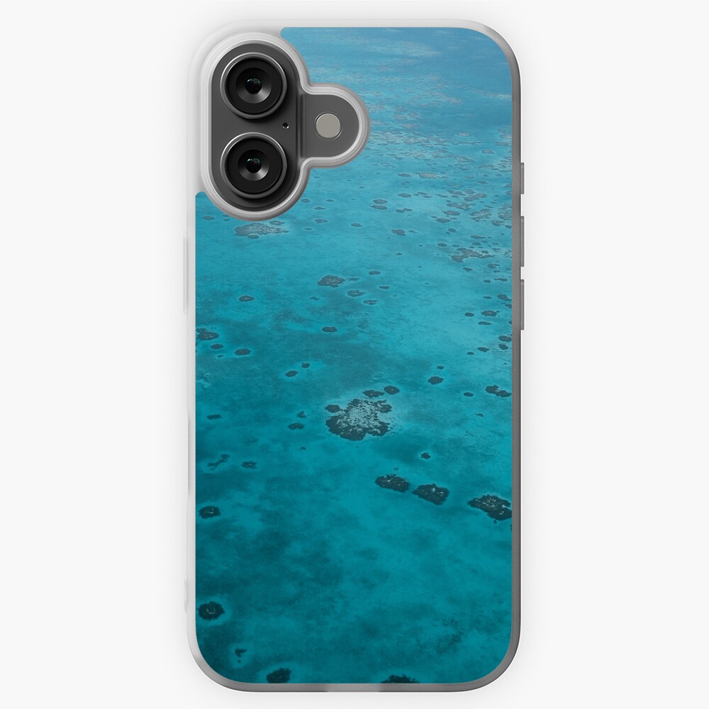 Item preview, iPhone Soft Case designed and sold by Ibitiraquire.