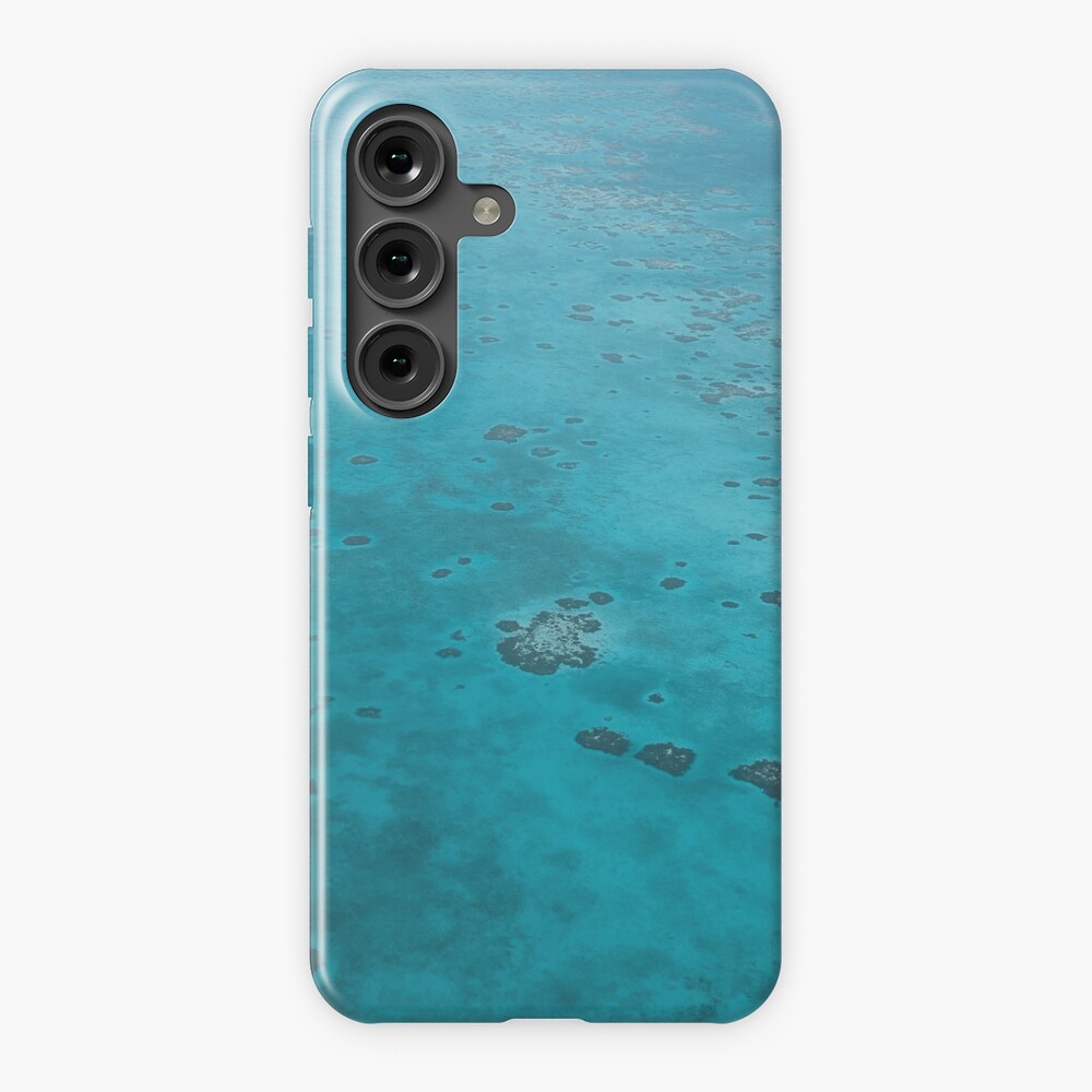 Item preview, Samsung Galaxy Snap Case designed and sold by Ibitiraquire.