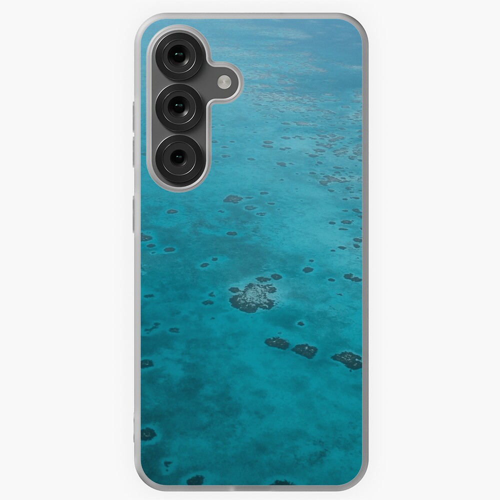 Item preview, Samsung Galaxy Soft Case designed and sold by Ibitiraquire.