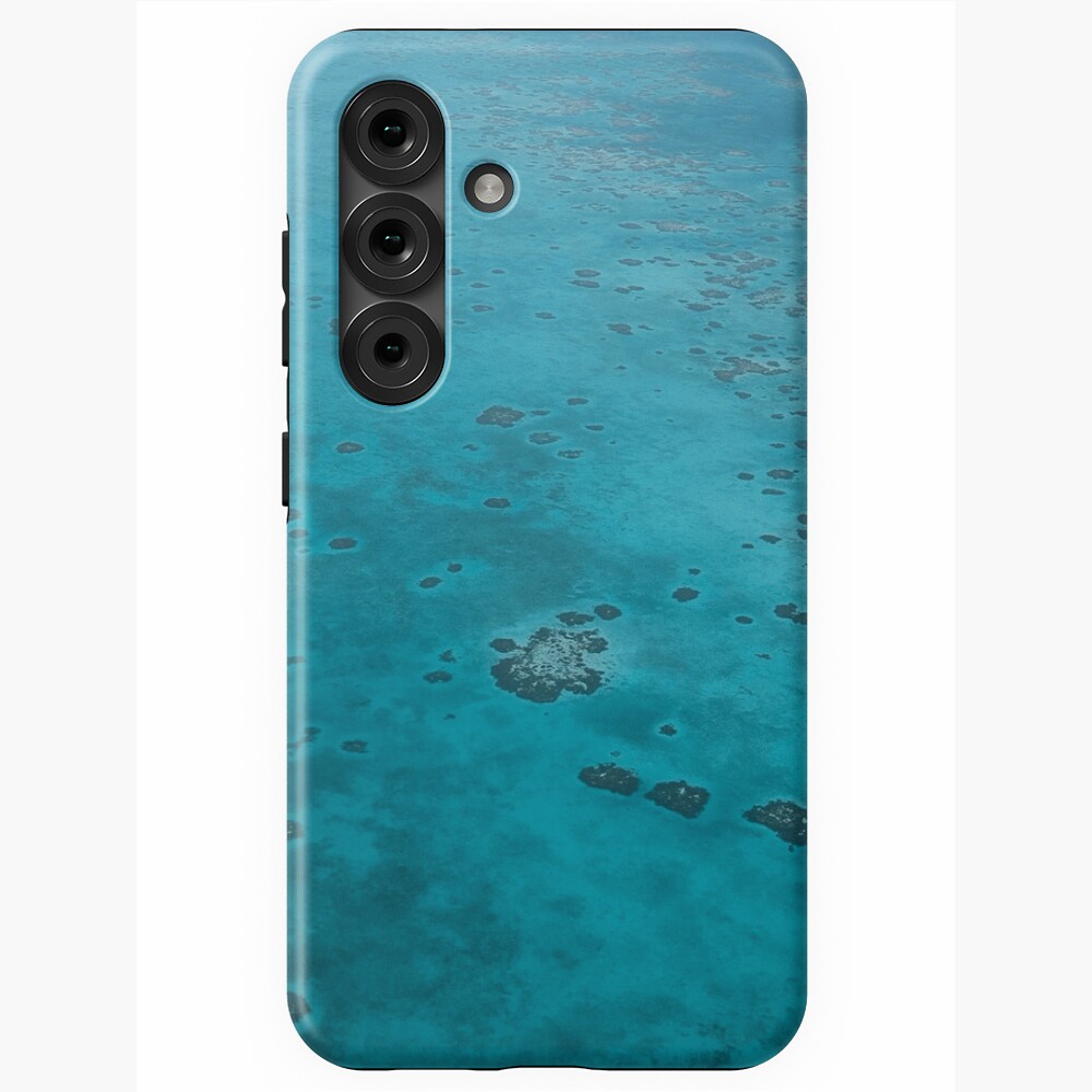 Item preview, Samsung Galaxy Tough Case designed and sold by Ibitiraquire.