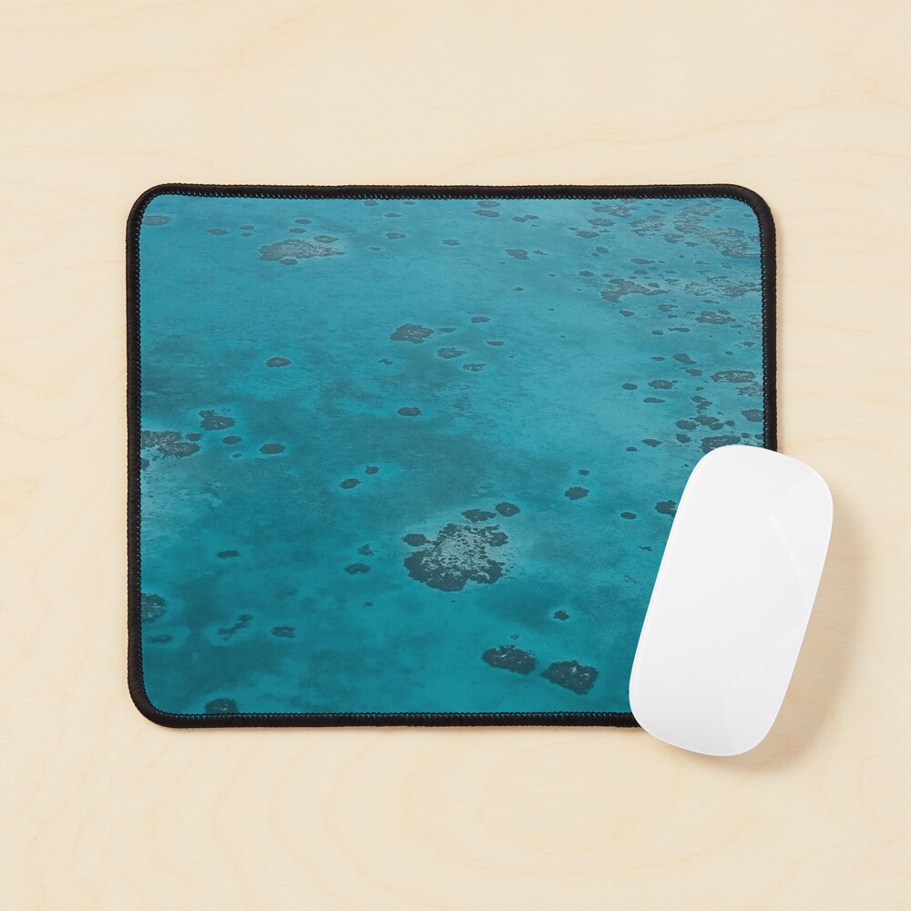 Item preview, Mouse Pad designed and sold by Ibitiraquire.