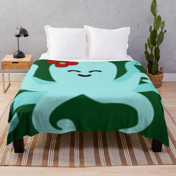 Item preview, Eve Octopus no background designed and sold by GooglyEyes-.