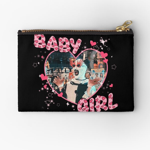 Item preview, Baby Girl Art  designed and sold by STAYOKBRAND.