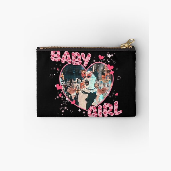 Item preview, Baby Girl Art  designed and sold by STAYOKBRAND.