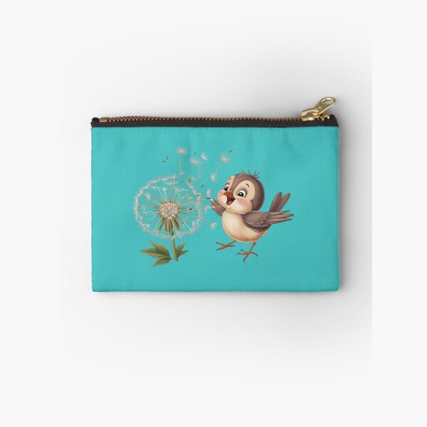 Item preview, A sparrow and a wish designed and sold by Summer Sunshine.