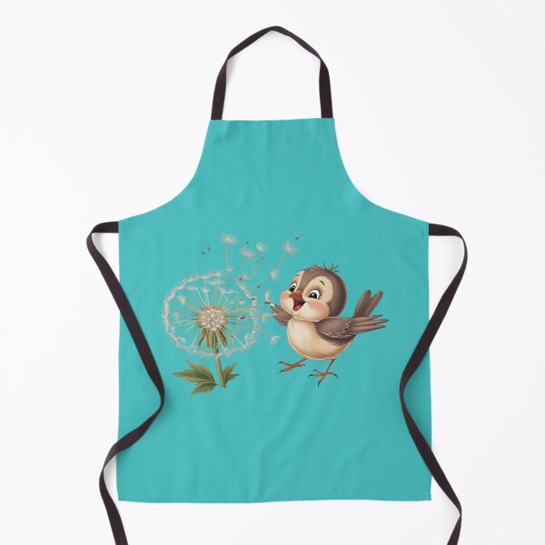 Item preview, A sparrow and a wish designed and sold by Summer Sunshine.