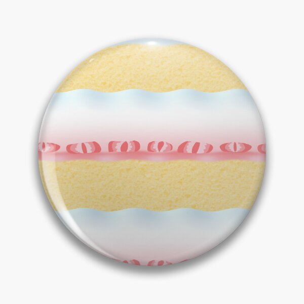 Item preview, Strawberry shortcake designed and sold by TrippyTooni.
