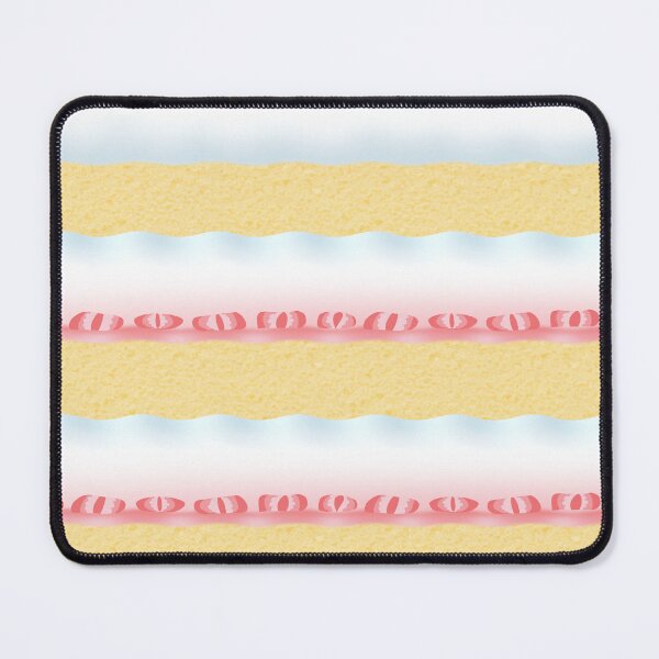 Item preview, Strawberry shortcake designed and sold by TrippyTooni.