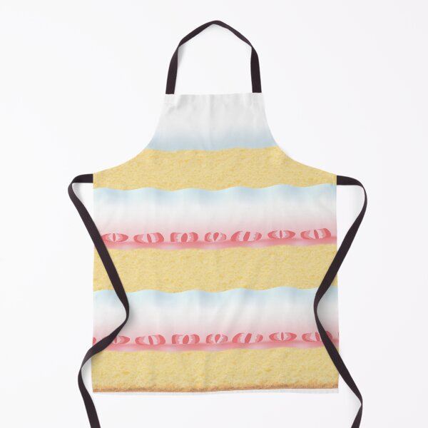 Item preview, Strawberry shortcake designed and sold by TrippyTooni.
