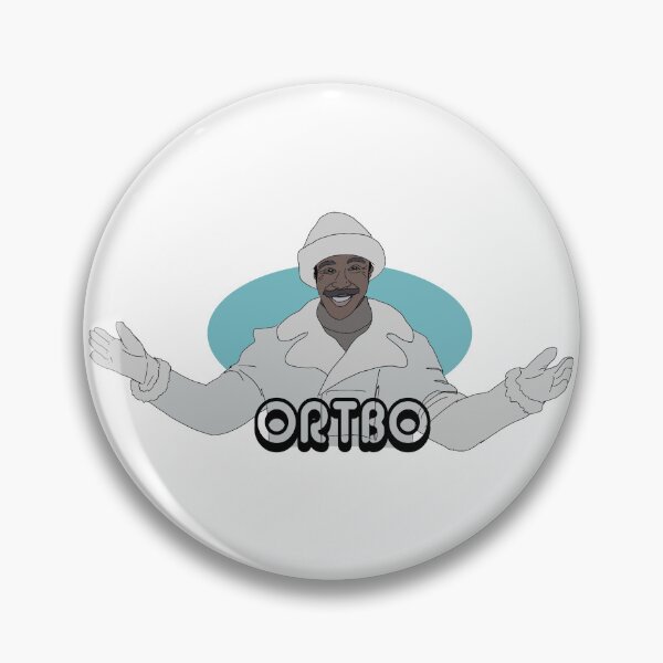 Item preview, Outdoor Retreat and Team Building Occurrence designed and sold by Sbomber73.