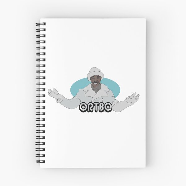 Item preview, Outdoor Retreat and Team Building Occurrence designed and sold by Sbomber73.