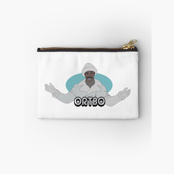 Item preview, Outdoor Retreat and Team Building Occurrence designed and sold by Sbomber73.