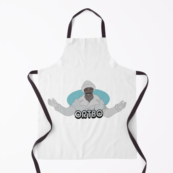 Item preview, Outdoor Retreat and Team Building Occurrence designed and sold by Sbomber73.