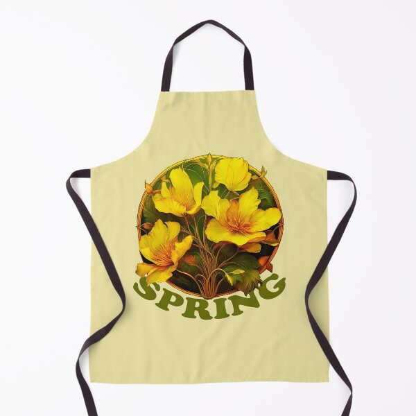 Item preview, Spring Flowers designed and sold by Flower Magic .