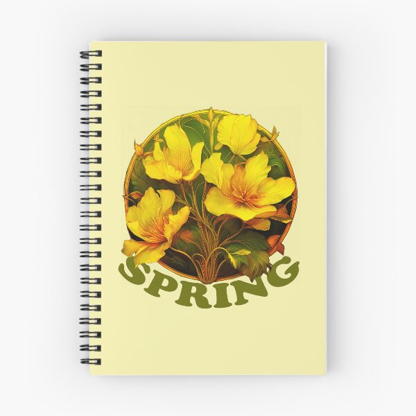 Item preview, Spring Flowers designed and sold by Flower Magic .