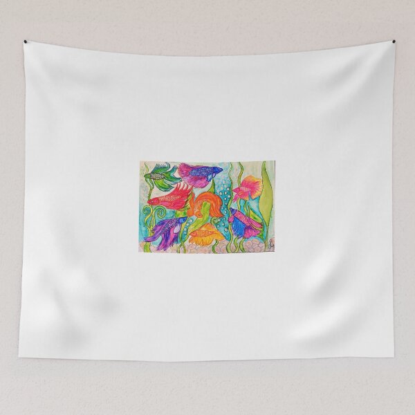 Item preview, “They’ll Fight” designed and sold by LisaFR1966.