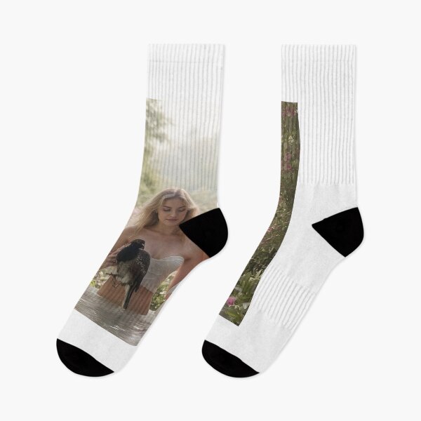 Item preview, Adam and Eve designed and sold by szbotond.