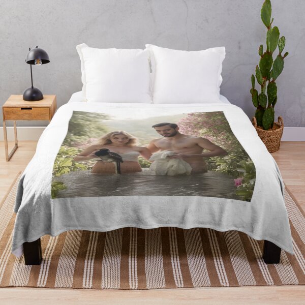 Item preview, Adam and Eve designed and sold by szbotond.