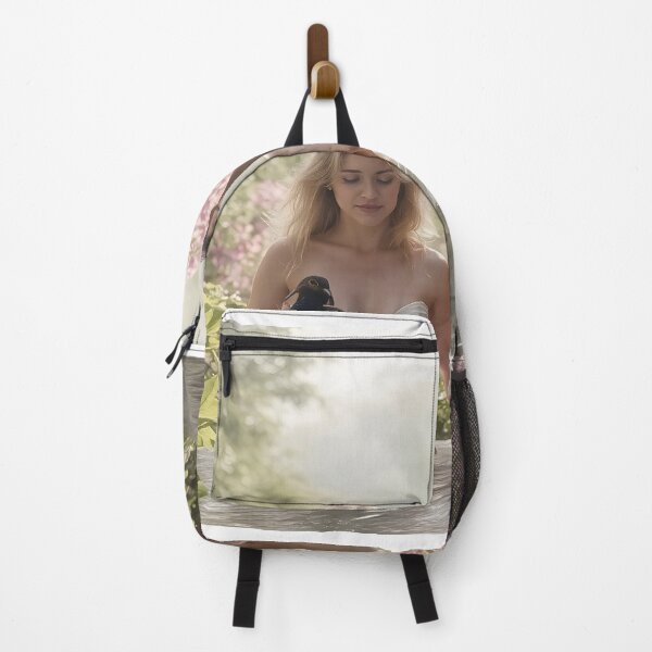 Item preview, Adam and Eve designed and sold by szbotond.