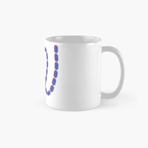 Item preview, Loop style  designed and sold by Dezien.