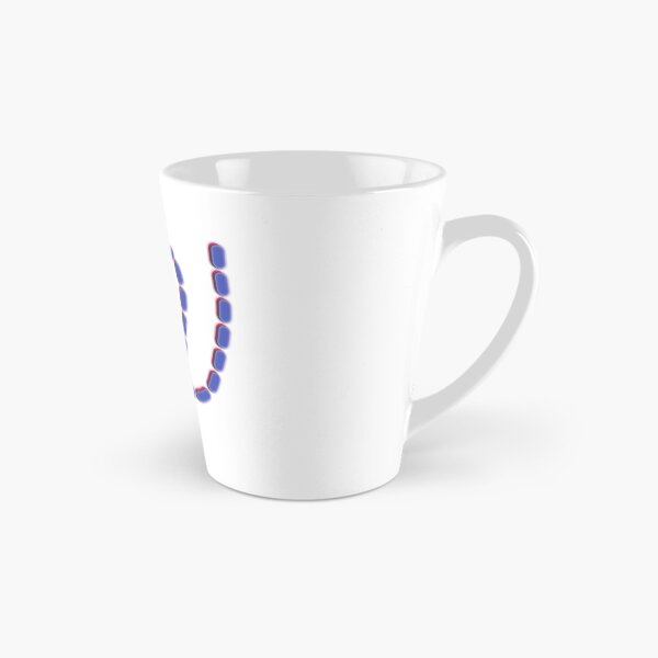 Item preview, Loop style  designed and sold by Dezien.