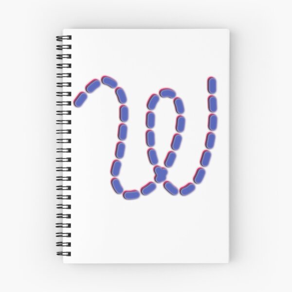 Item preview, Loop style  designed and sold by Dezien.