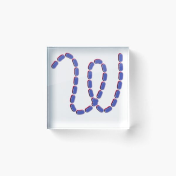 Item preview, Loop style  designed and sold by Dezien.