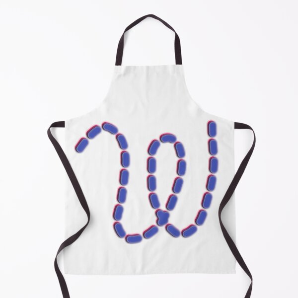 Item preview, Loop style  designed and sold by Dezien.
